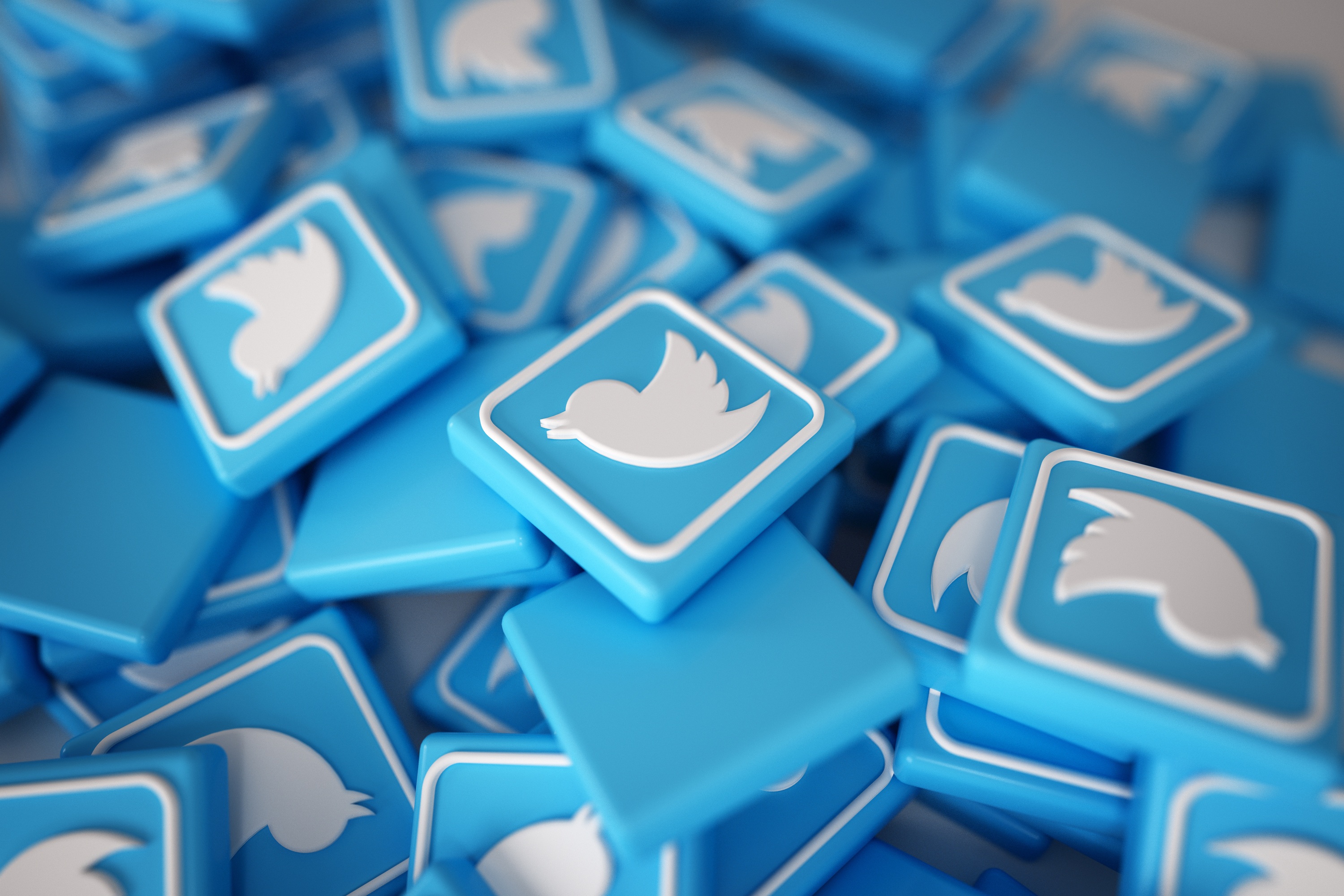 Twitter Trialling 280 Character Limit PromoVeritas