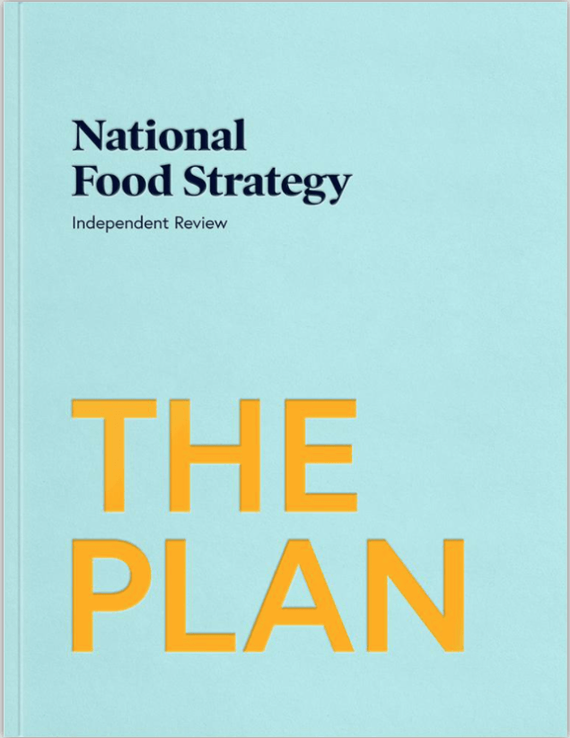 HFSS 2022 plan